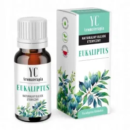 olejek-eteryczny-eukaliptus-10ml-or-your-candle