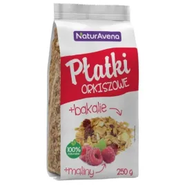 platki-orkiszowe-z-malina-i-bakaliami-200g-or-naturavena
