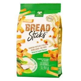 przekaska-z-pieczywa-o-smaku-smietankowo-cebulowym-60g