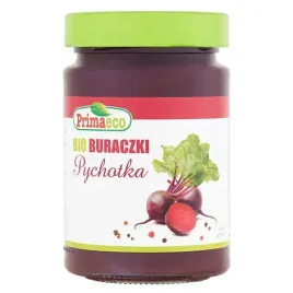 buraczki-tarte-pychotka-bezglutenowe-bio-250g-or-primaeco