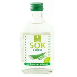 sok-aloes-100percent-200ml-or-zielona-tlocznia