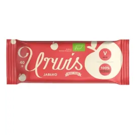 urwis-jablko-bio-40g-or-zmiany-zmiany