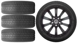 nowe-kola-zima-vw-arteon-shooting-brake-3h-toyo-245-45r18-2