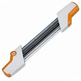 prowadnik-pilnika-do-ostrzenia-lancuchow-2-w-1-2-w-1-1-4-p-o-32-mm