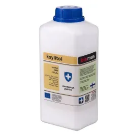 ksylitol-finski-danisco-1kg-or-biomus