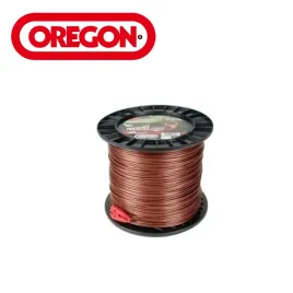 zylka-do-kosy-oregon-techni-25mm-x-324m-twarda