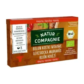bulion-kostki-wolowe-bez-dodatku-cukrow-bio-96g-or-natur-compagnie