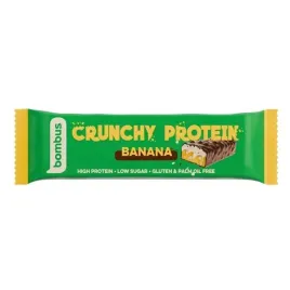 baton-crunchy-protein-bananowy-bezglutenowy-50g-or-bombus