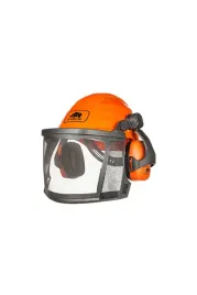 helm-kask-ochronny-sip-rockman-4sd1-dla-ogrodnika