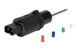 03-0655-0002-2-czujnik-polozenia-pedalu-pedal-hamulca-ate