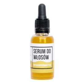 serum-do-wlosow-wysokoporowate-30ml-or-4szpaki
