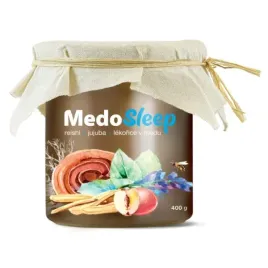 medosleep-miod-reishi-jujuba-lukrecja-400g-or-mycomedica