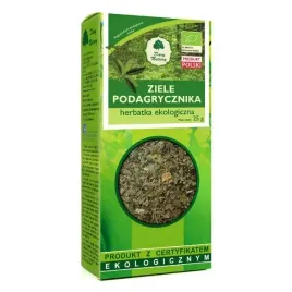 herbatka-ziele-podagrycznika-bio-25g-or-dary-natury