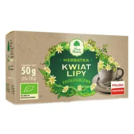 kwiat-lipy-fix-25x2g-or-dary-natury