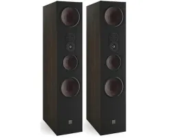 przepiekne-kolumny-dali-opticon-8-mk2-tobacco-oak