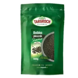 babka-plesznik-ziarno-500g-or-targroch