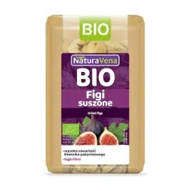 figi-suszone-bio-150g-or-naturavena