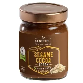 krem-sezamowo-kakaowy-380g-or-sisinni