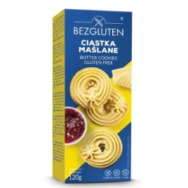 ciastka-maslane-bezglutenowe-120g-or-bezgluten