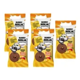 5x-przekaska-owocowa-o-smaku-jablko-mango-15g