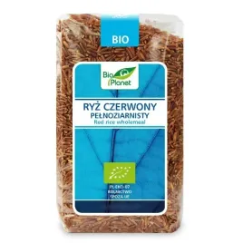 ryz-czerwony-pelnoziarnisty-bio-500g-or-bio-planet
