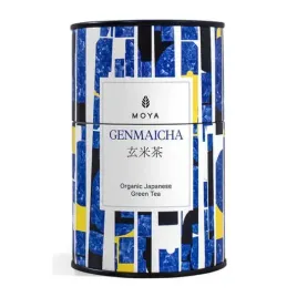 herbata-zielona-genmaicha-bio-60g-or-moya-matcha