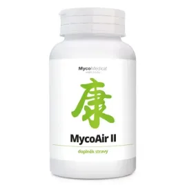 mycoair-ii-180-tabl-or-mycomedica