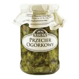 przecier-ogorkowy-340g-or-krokus