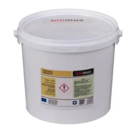 siarczan-zelaza-5kg-or-biomus