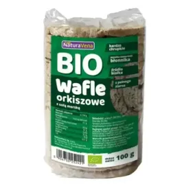 wafle-orkiszowe-pelnoziarniste-z-sola-morska-bio-1-or-naturavena