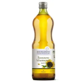 olej-slonecznikowy-virgin-bio-1l-or-bio-planete