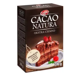 kakao-ekstra-ciemne-200g-or-celiko