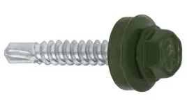 wkrety-farmerskie-250szt-48x35-mm-ral-6020-wkret-met