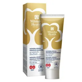 pasta-do-zebow-z-miodem-manuka-mgo-400-propolisem-i-olejkiem-manuka-75ml-or