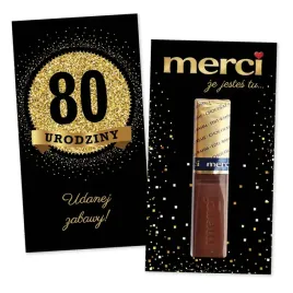 10x-podziekowania-na-80-urodziny-dla-gosci-merci-lat-premium-czarny