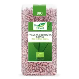 bio-planet-fasolka-kidney-bio-400g-or-bio-planet
