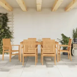 vidaxl-sztaplowane-krzesla-ogrodowe-6-szt-565x575x91-cm-tekowe