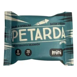 mini-petarda-20g-or-zmiany-zmiany