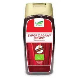 syrop-z-agawy-ciemny-bezglutenowy-bio-350g-250-ml-or-bio-planet