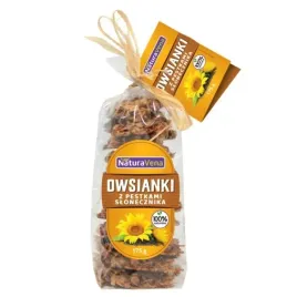 ciastka-owsianki-z-pestkami-slonecznika-175g-or-naturavena