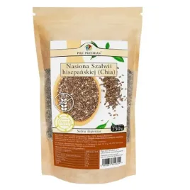 chia-nasiona-szalwii-hiszpanskiej-750g-or-piec-przemian