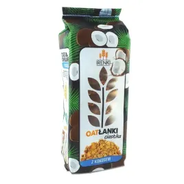 ciastka-owsiane-z-wiorkami-kokosowymi-150g-or-irenki