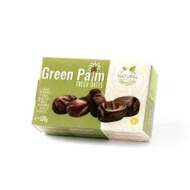 daktyle-swieze-z-pestka-500g-or