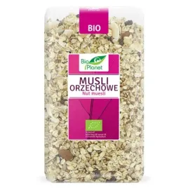 bio-planet-musli-orzechowe-bio-600g-or-bio-planet