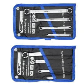 nac-sp-4t-s-zestaw-kluczy-torx-plaskie-oczkowe-e6-e24-4szt-etui