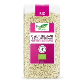 platki-owsiane-bezglutenowe-bio-300g-or-bio-planet