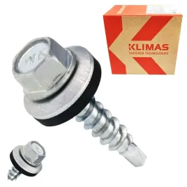 wkrety-samowiercace-z-podkladka-epdm-do-blachmetalu48x25mm-ocynk-250szt