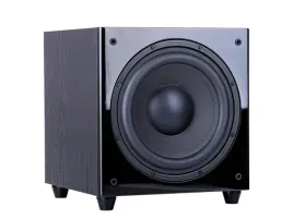 potezny-subwoofer-aktywny-wilson-sub-10-150w-czarny