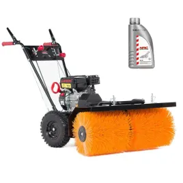 nac-swp80-196l-v4-kc-zamiatarka-spalinowa-z-napedem-4-1-kw-80cm