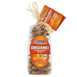 ciastka-owsianki-z-pestkami-dyni-175g-or-naturavena